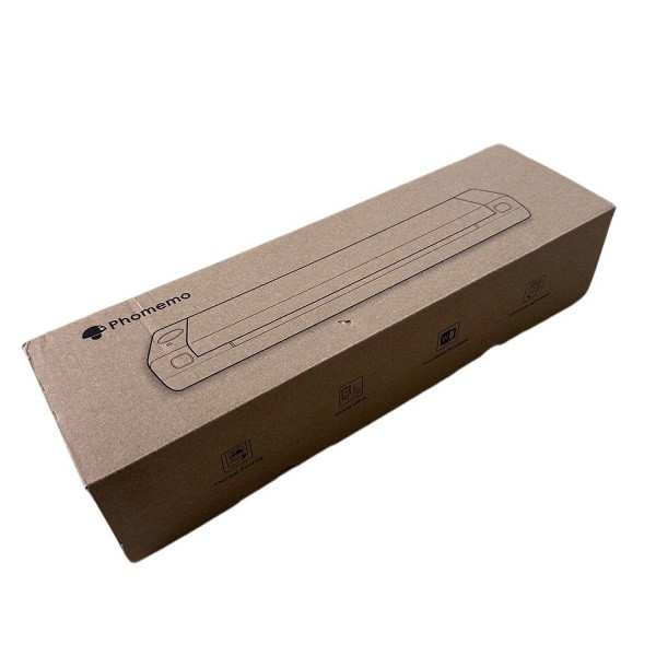 پرینتر حرارتی فومیمو مدل M08F