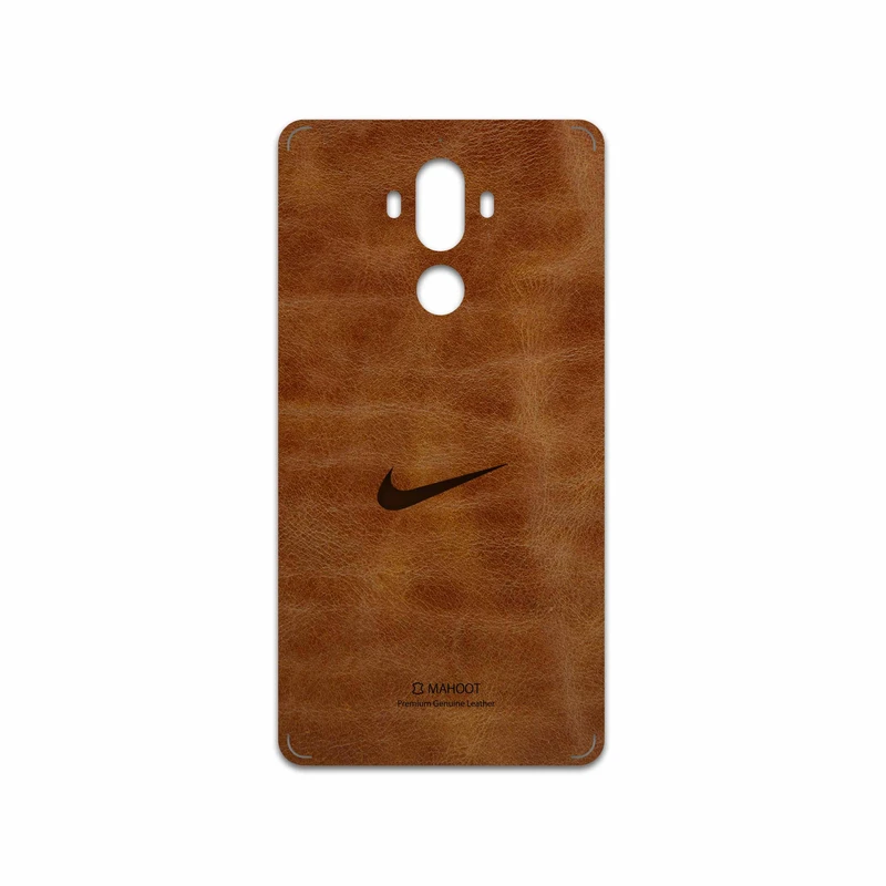 برچسب پوششی ماهوت مدل BFL-NK مناسب برای گوشی موبایل هوآوی Mate 9