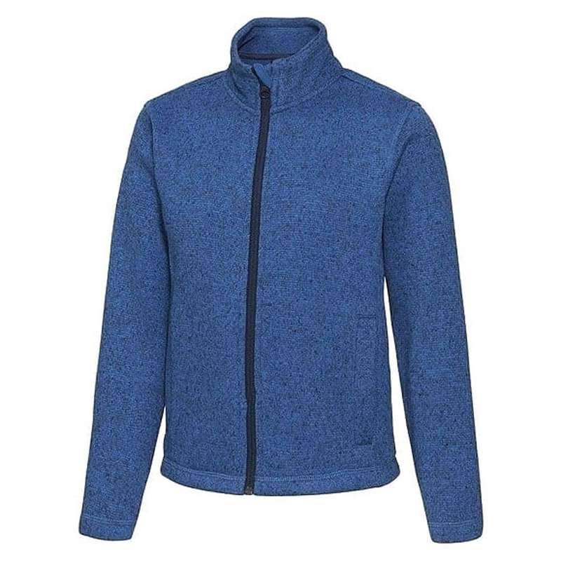 سویشرت پسرانه کرویت مدل sh28