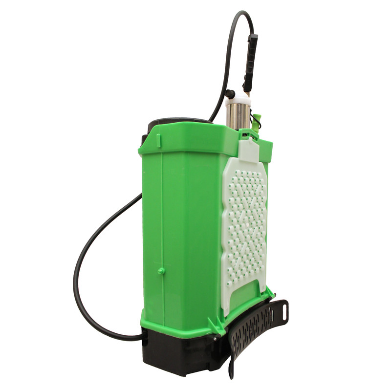 سم پاش ای اس اچ کمپانی مدل 20LC ظرفیت 20 لیتر