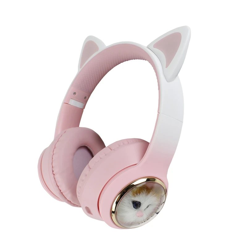 هدست بلوتوثی مدل AKZ 09