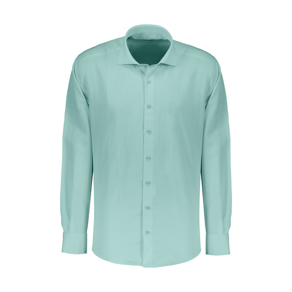 پیراهن مردانه ال سی من مدل 02111110-373
