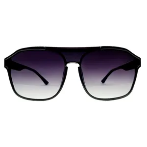 عینک آفتابی پلیس مدل SPL497-0582