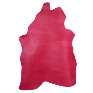 چرم طبیعی مدل 14G016