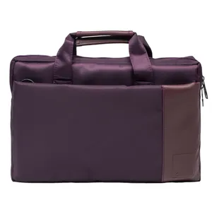 KULE KL1321 lap top Bag For 13.3 inch Laptop