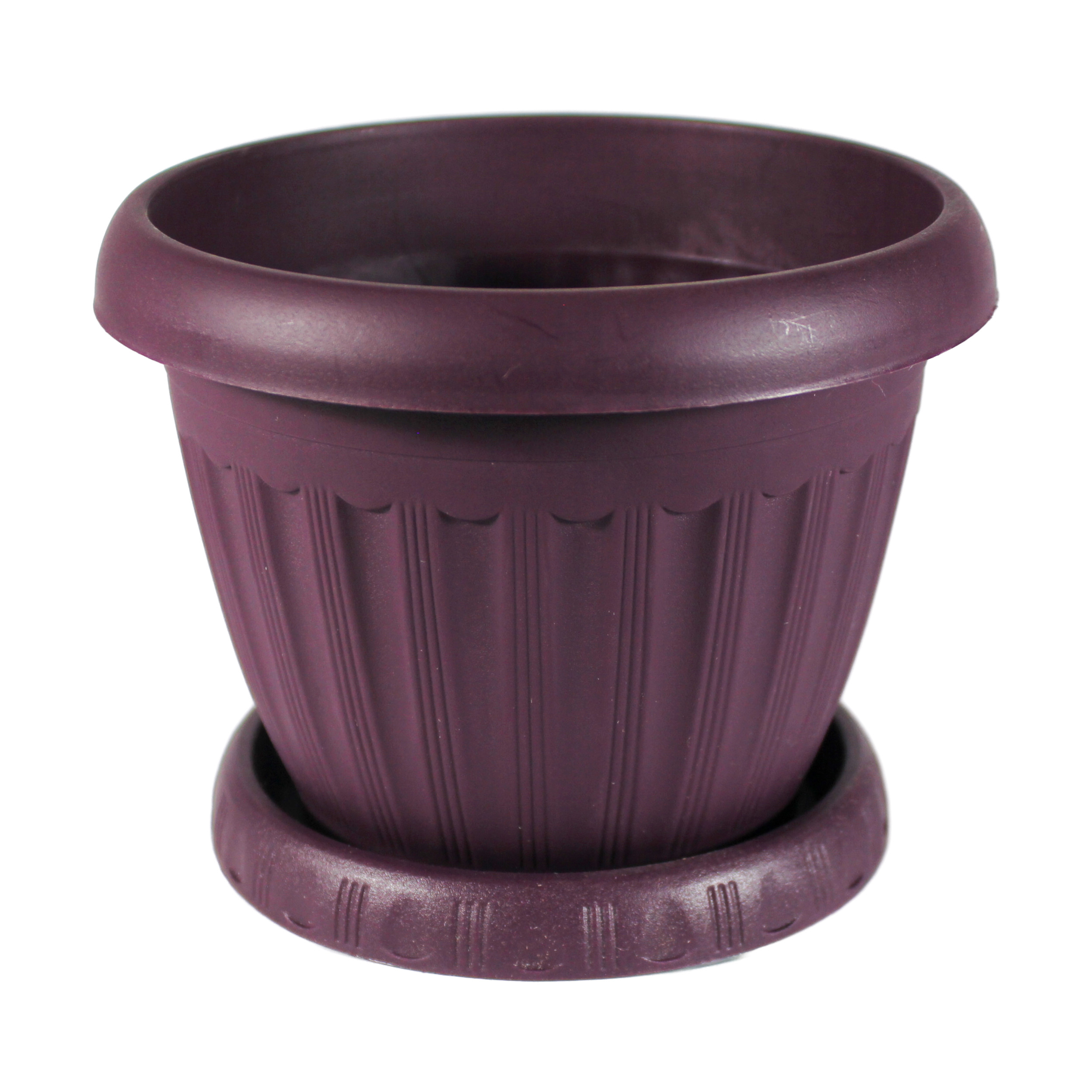 گلدان مدل سرامیک کد 184