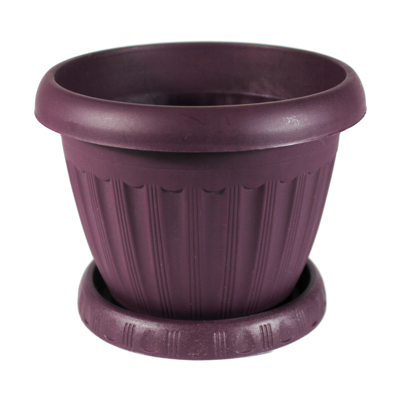 گلدان مدل سرامیک کد 184