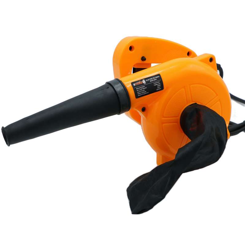 دستگاه دمنده و مکنده دونکین مدل 6001