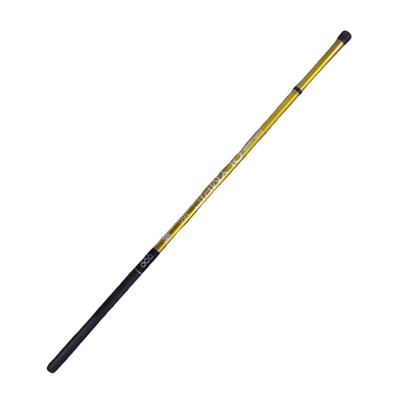 چوب ماهیگیری مدل TAL-360