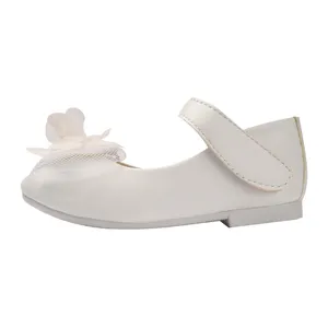کفش دخترانه مدل فرشته