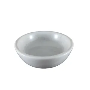 کاسه سنگی مدل ازنا کد101