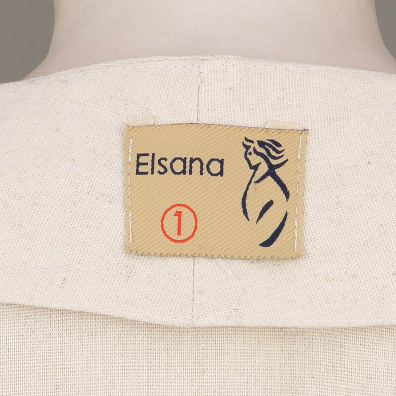 ست کت و شلوار زنانه السانا مدل نونا کد 212625