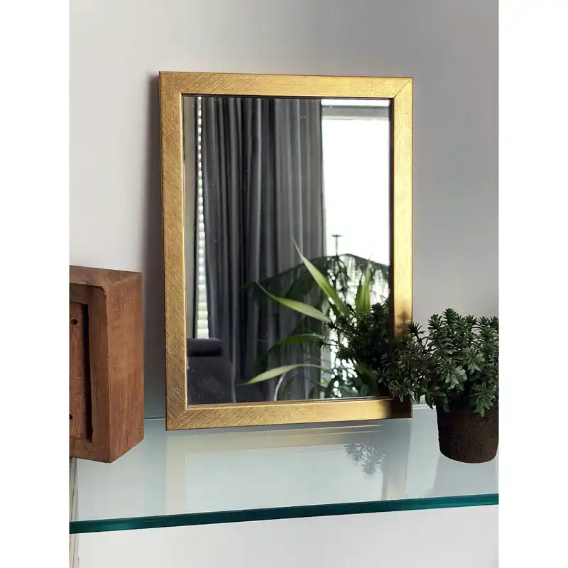 آینه مدل TH-56.39