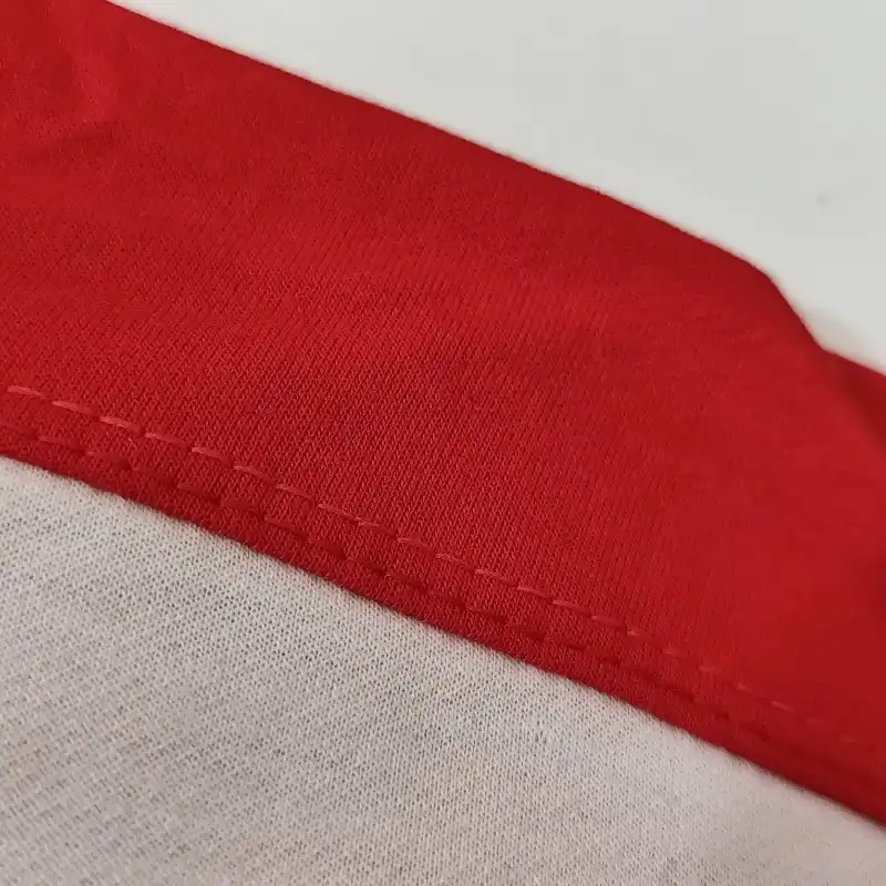 هودی زنانه مدل ایزابلا کد 08