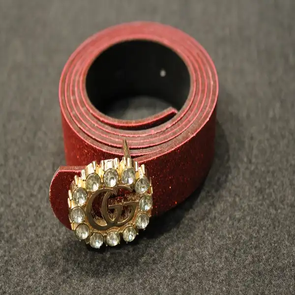 کمربند زنانه کد Ki 5700-80-14-1