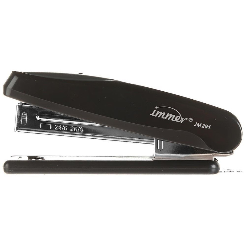 منگنه ایمر مدل JM291 طرح 24/6 26/6 کد 007