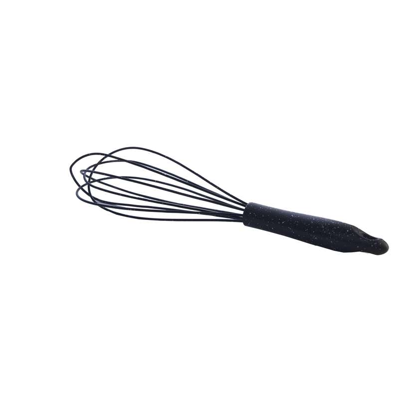 همزن دستی شنگیا مدل P4406 همزن دستی شنگیا مدل P4406