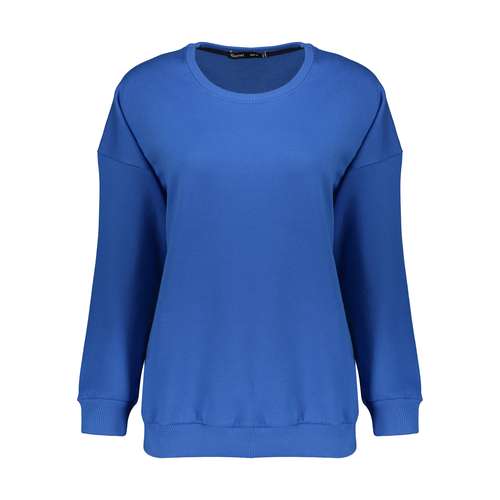 سویشرت زنانه باینت مدل 2261660-58