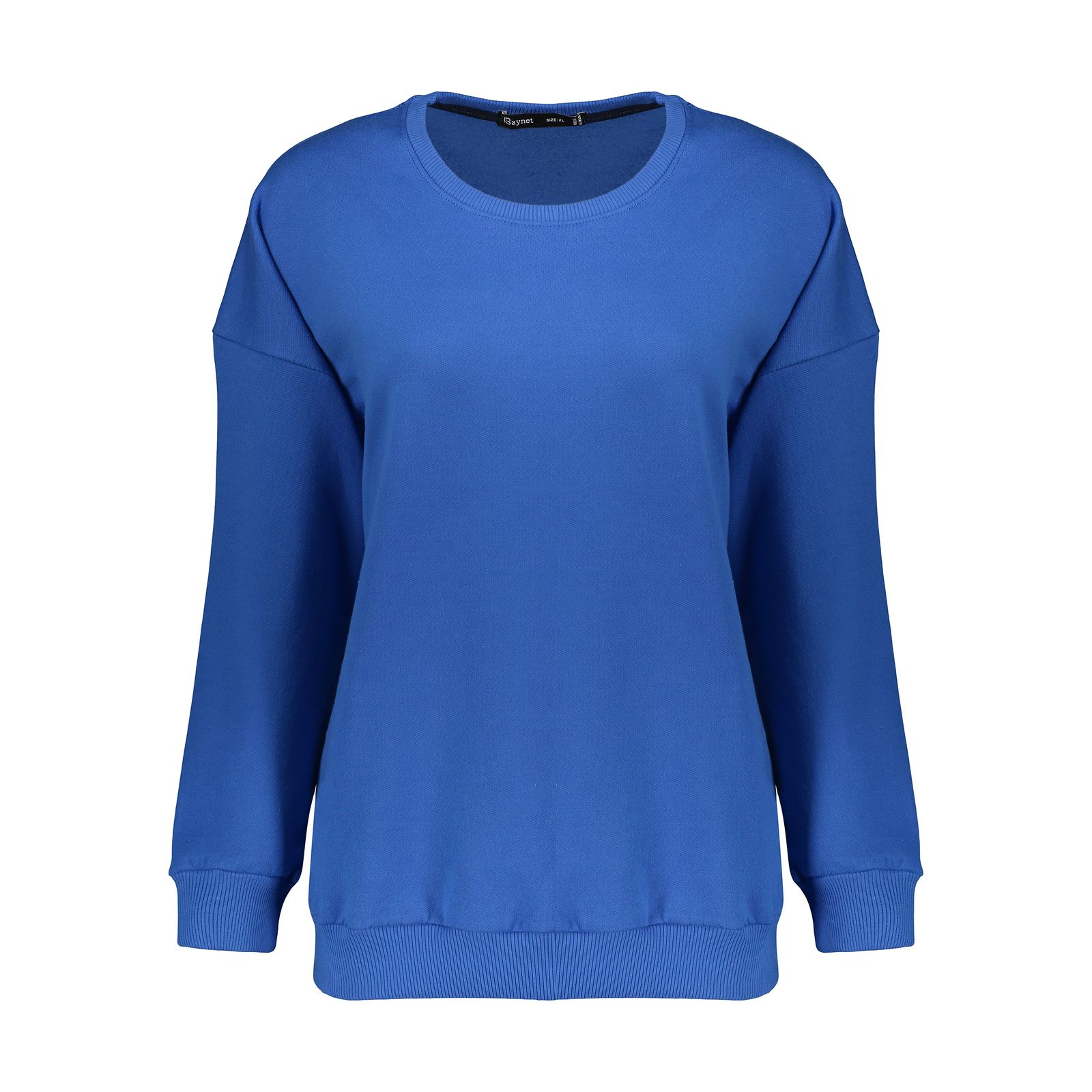 سویشرت زنانه باینت مدل 2261660-58 - - 1