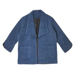 پالتو زنانه کد 01