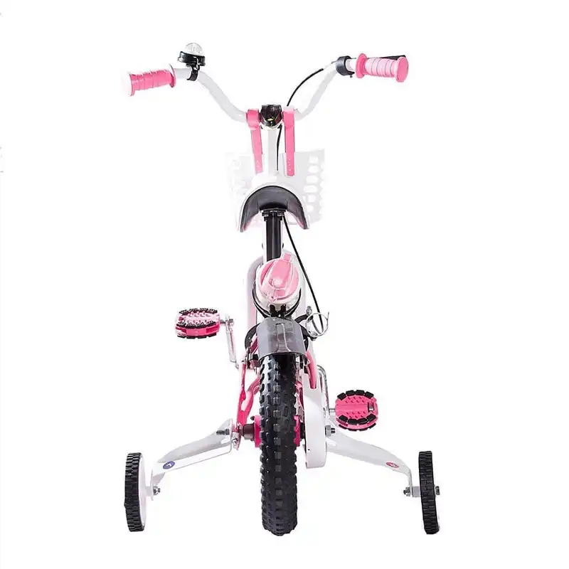 دوچرخه شهری مدل سونیک 120022 سایز 12