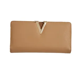کیف پول طرح V