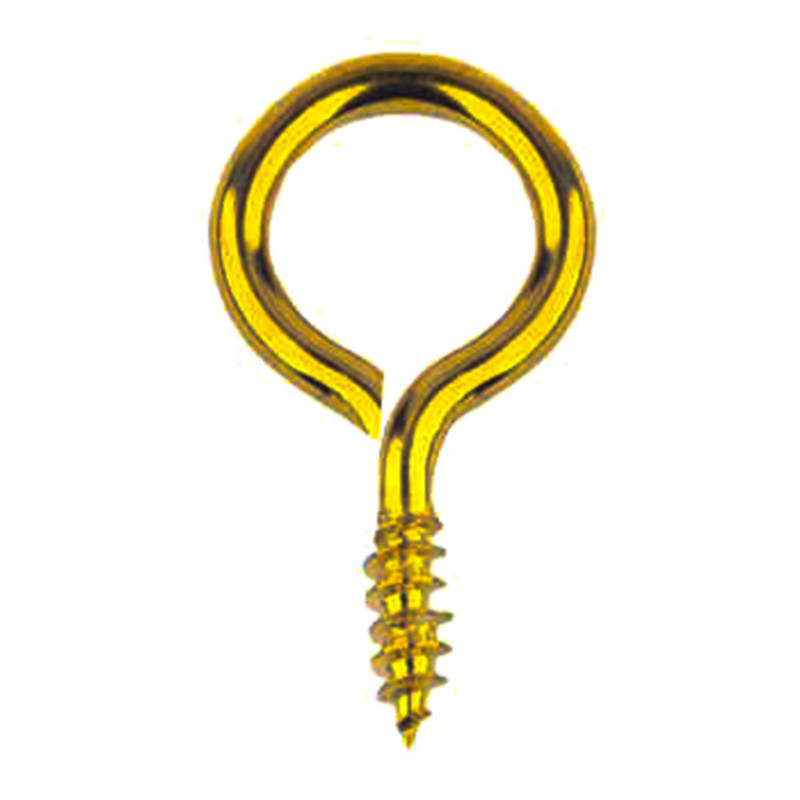 قلاب کد A16 بسته 18 عددی