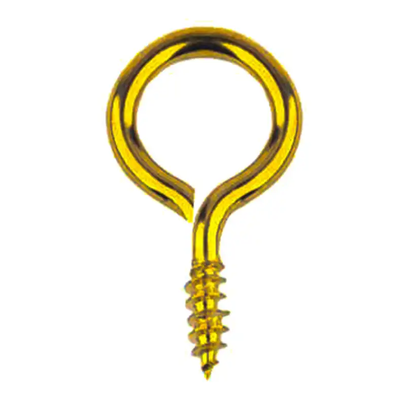 قلاب مدل A16 بسته 9 عددی