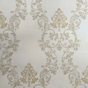 کاغذ دیواری مدل کومو کد 30002