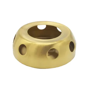 وارمر قوری مدل STL-135