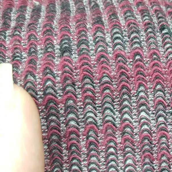 مانتو بافت زنانه بادی فلیرت مدل  moj24689