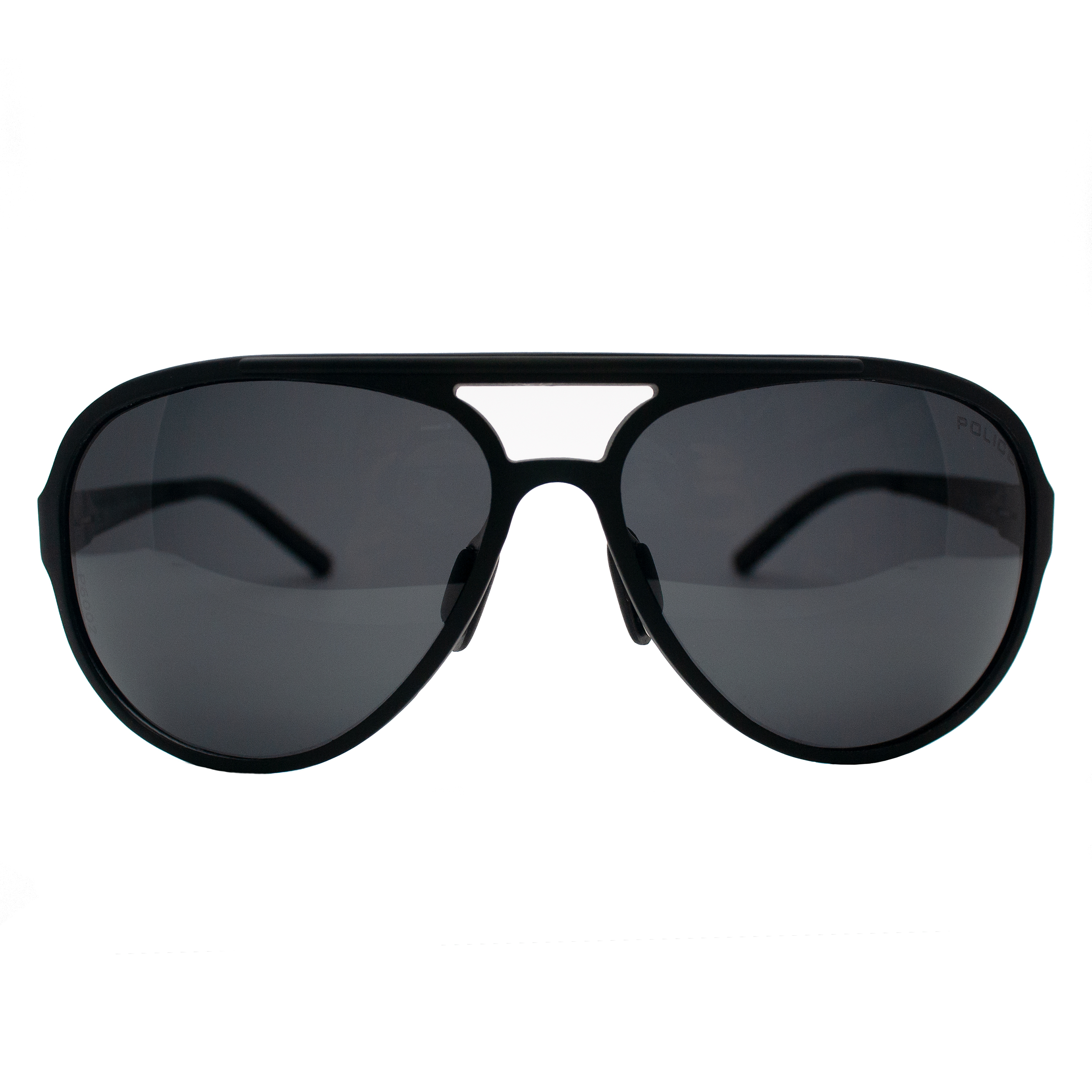 عینک آفتابی پلیس مدل 6002