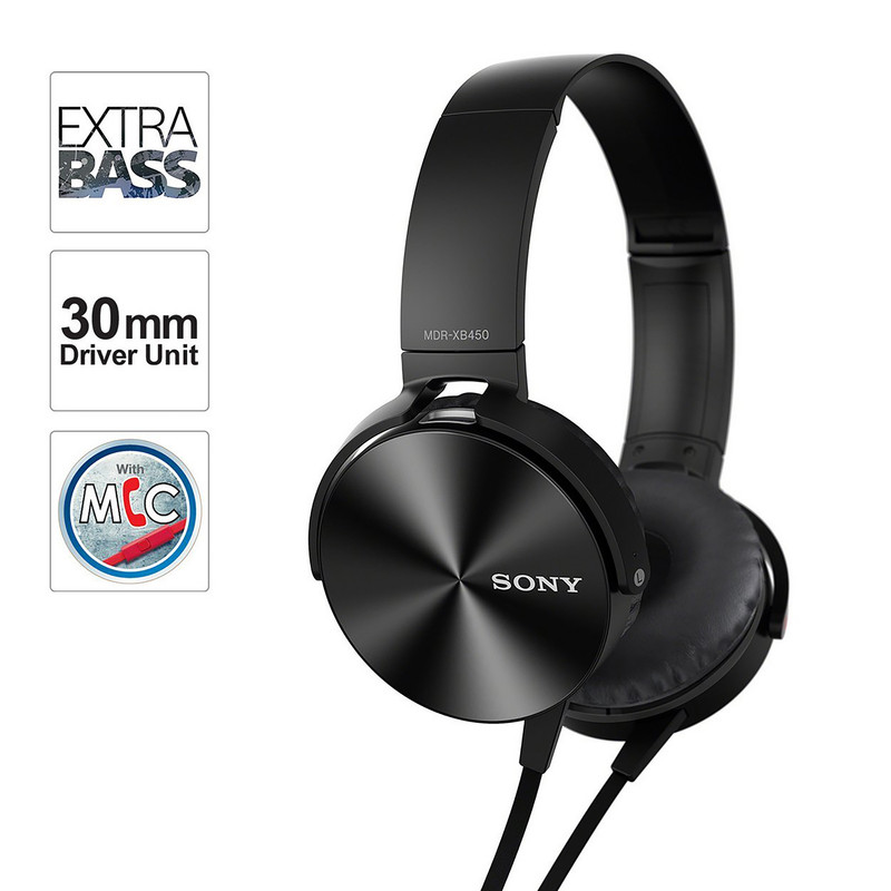 MDR-J20SP SONYステレオヘッドホン - 9