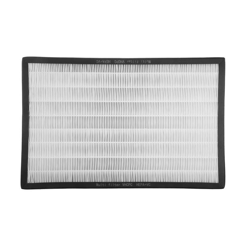 فیلتر دستگاه تصفیه کننده هوا هون لند مدل XJ3600