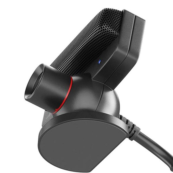 وبکم مدل EYE CAM 2