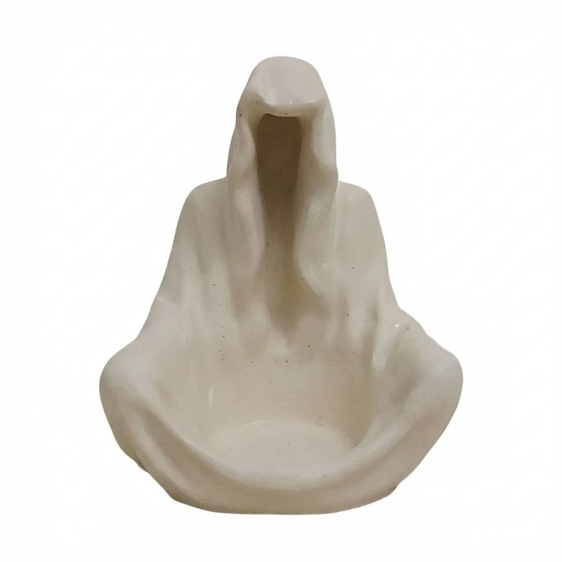 جاشمعی سنگی مدل روح