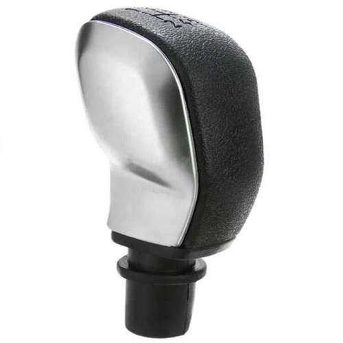 سردنده مدل GRWW مناسب برای پژو 2008