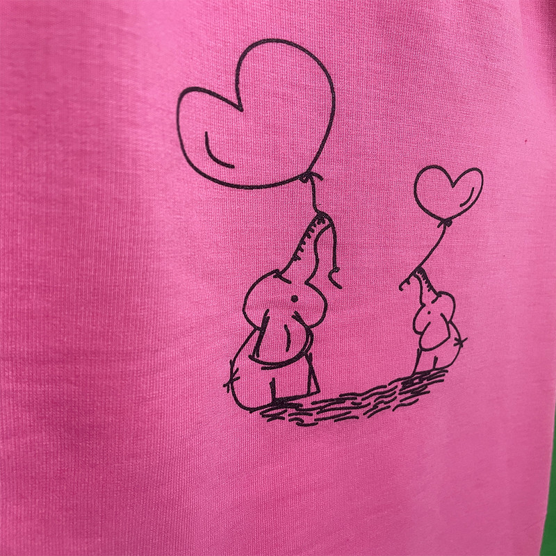 ست سویشرت و شلوار زنانه مدل 1513