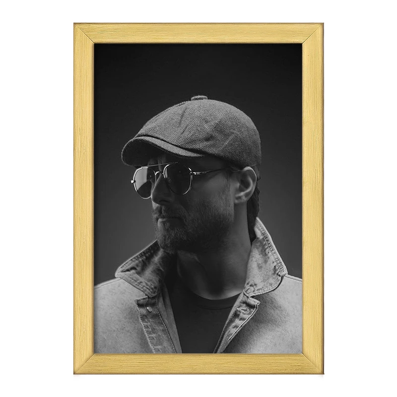 تابلو خندالو طرح امیر مقاره ماکان بند کد 27283