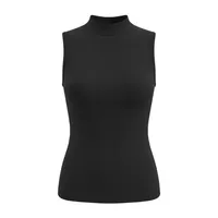 تاپ زنانه مدل کبریتی a750