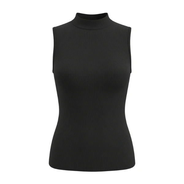 تاپ زنانه مدل کبریتی a750