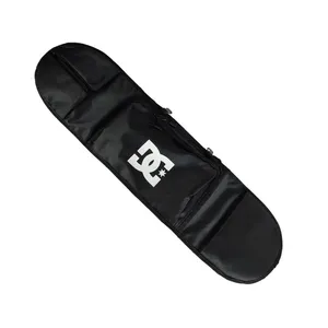 کیف اسکیت برد مدل  B01