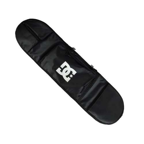 کیف اسکیت برد مدل  B01