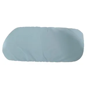کاور میز اتو مدل شاینیا 75