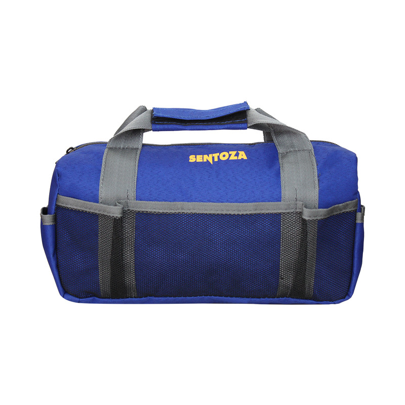 کیف ابزار سنتوزا مدل 12097