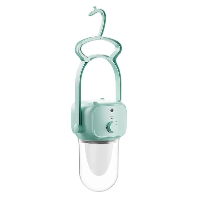 چراغ فانوسی دی پی مدل DP-7420