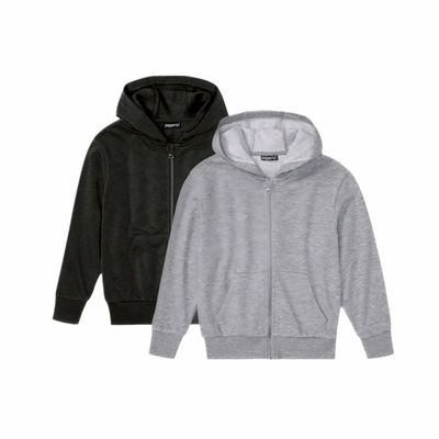سویشرت پسرانه پیپرتس مدل best 2 مجموعه دو عددی 