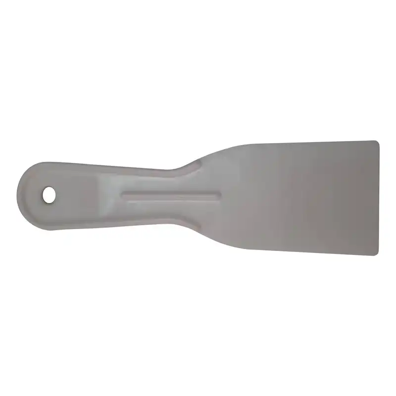 کاردک خامه کشی مدل pe23