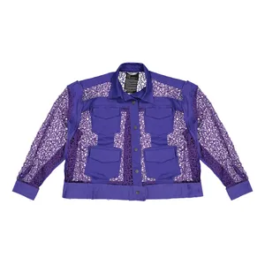 بامبر زنانه لوسیفای مدل WMN062B04