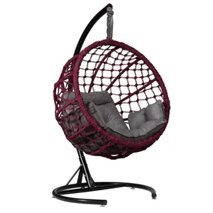 تاب راحتی مدل B8530